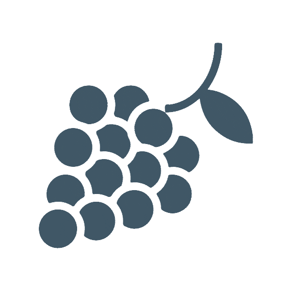 Elaisian giphyupload vino agricultura agriculture Sticker