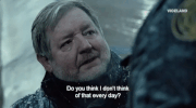 viceland GIF by Trapped