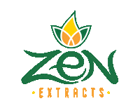 zenextracts zenextracts Sticker