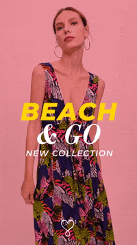 GIF by Lola Casademunt