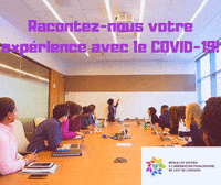 PAFOTTAWA  GIF