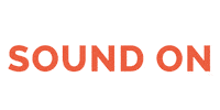 rfinjurylaw sound sound on rf turn on sound Sticker