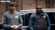 Therapgameuk GIF by BBC Three