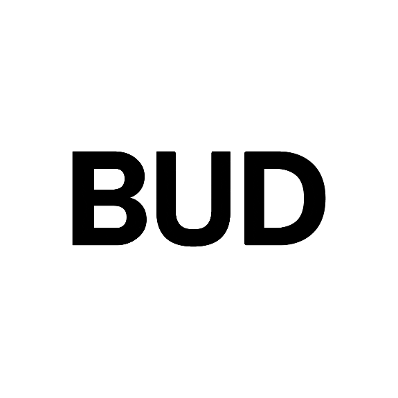 budbuilds giphyupload bud bonadies budbuilds Sticker