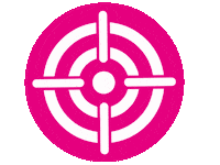 Watsonnews Sticker by watson.ch