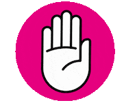 Watsonnews Sticker by watson.ch