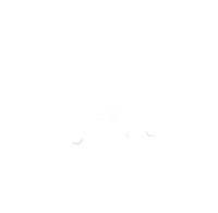 Twitter Follow Sticker by Ideals Interactive Agency