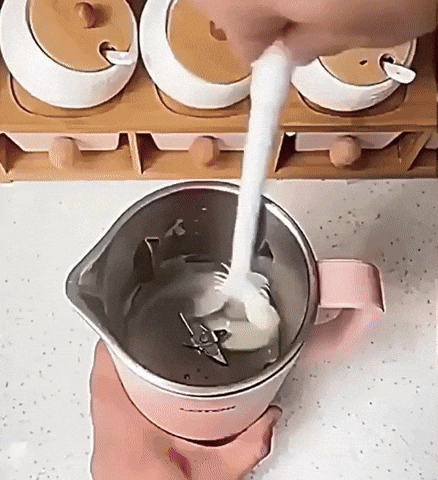 PURE-FLAWLESS  GIF