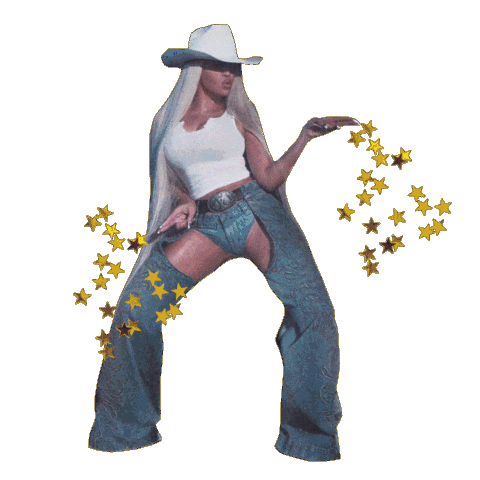 Halloween Dress Up Sticker