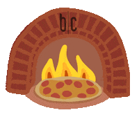 NeighborhoodHarvest norfolk rva healthy living lovefood Sticker