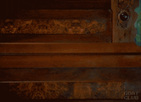 Good Morning What GIF by nounish ⌐◨-◨