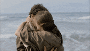 drake love GIF by MASTERPIECE | PBS