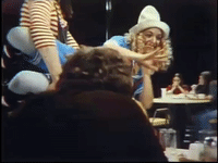 soultrain bet soul train episode 88 GIF