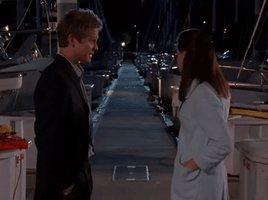 season 5 netflix GIF by Gilmore Girls 