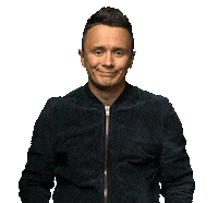 Come New Video Sticker by Studia Soyuz