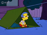 Crypto Cryptocurrency GIF by Eco