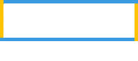 Sticker by Dooca Commerce
