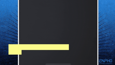 Fitness Health GIF by RENPHO