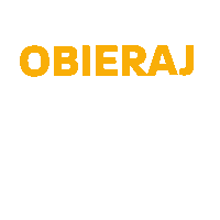 dietytreningowe trening dietytreningowe diety treningowe obieraj cele Sticker