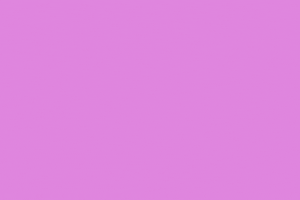 GIF by Guy Trefler