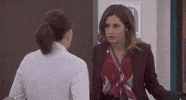 Kyle Maclachlan GIF by CBS