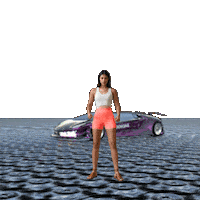 Social Media Love Sticker by Robodrone