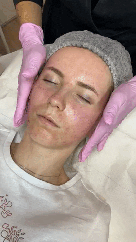 kosmetologiakomplementarna stargard masaz kosmetologia kosmetologia stargard GIF