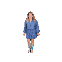 Sticker by Ulka Rocks