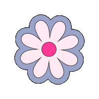 Jewelry Sticker by Ulka Rocks