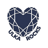 ulkarocks ulka rocks ulkarockslove ulkarocksinstagram ulkarocksheart Sticker