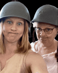 Diy Tld GIF by Tuulia design