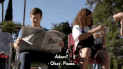 comedy central season 6 episode 6 GIF by Workaholics