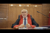 Hakim GIF
