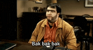 Santana Recep GIF