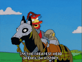 episode 14 willie GIF