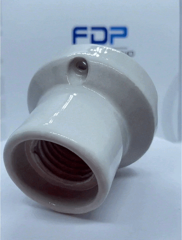 umbertodelpiano 0071 GIF