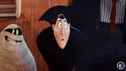 mood love GIF by Regal Cinemas