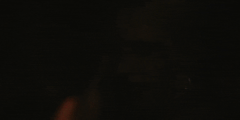 Charli Xcx Brat GIF by A24