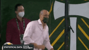 Portland Timbers Sport GIF by Timbers
