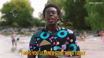 TallBoyz beach sketch comedy 204 tallboyz GIF