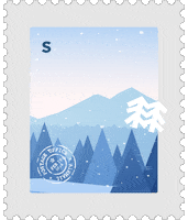 Somewhere GIF by KOLON SPORT