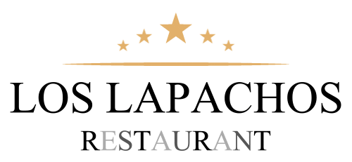 Corrientes Sticker by Rankea