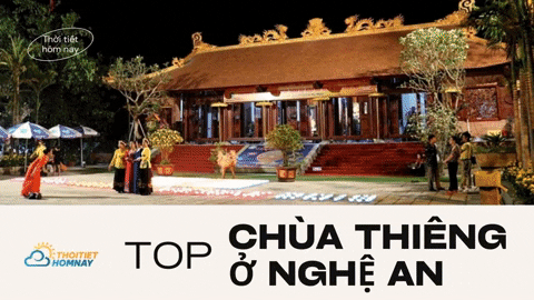 thoitiethomnayvn giphyupload chua nghệ an GIF