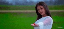 aishwarya rai bollywood GIF by bypriyashah