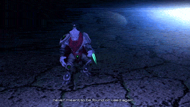 GIF by Re Modernist