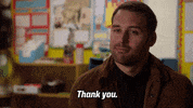 Happy Season 3 GIF by FOX TV