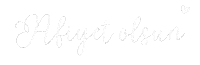 Tr Sticker by zfr38