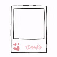 bubgli clientesbub GIF