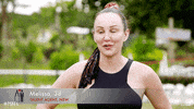 channel 9 mafs GIF by Married At First Sight Australia