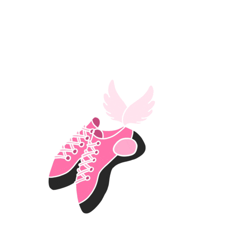 Namartaescala Sticker